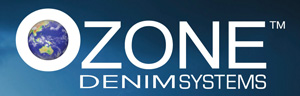 Ozone Denim Systems